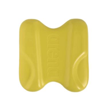 Arena Accessori Nuoto Pull Kick 2