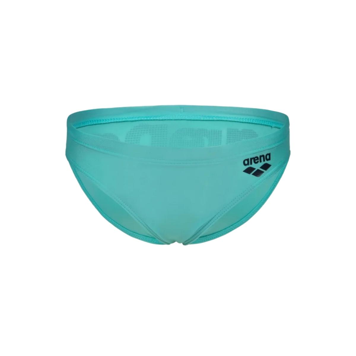 Arena Logo Kids Costume Nuoto Bambino