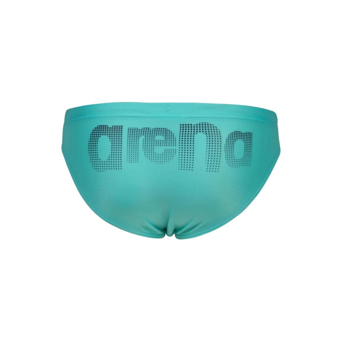 Arena Logo Kids Costume Nuoto Bambino