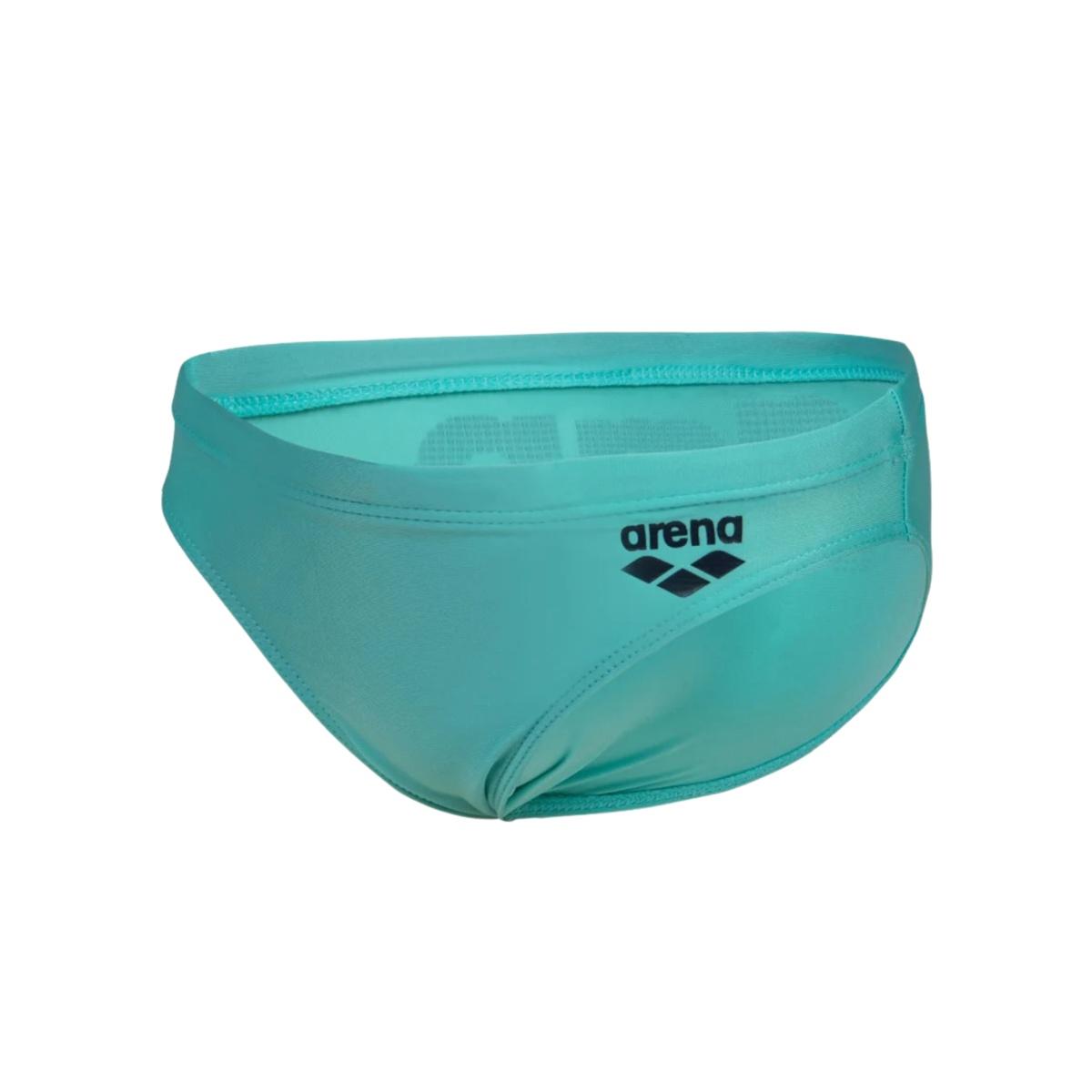 Arena Logo Kids Costume Nuoto Bambino