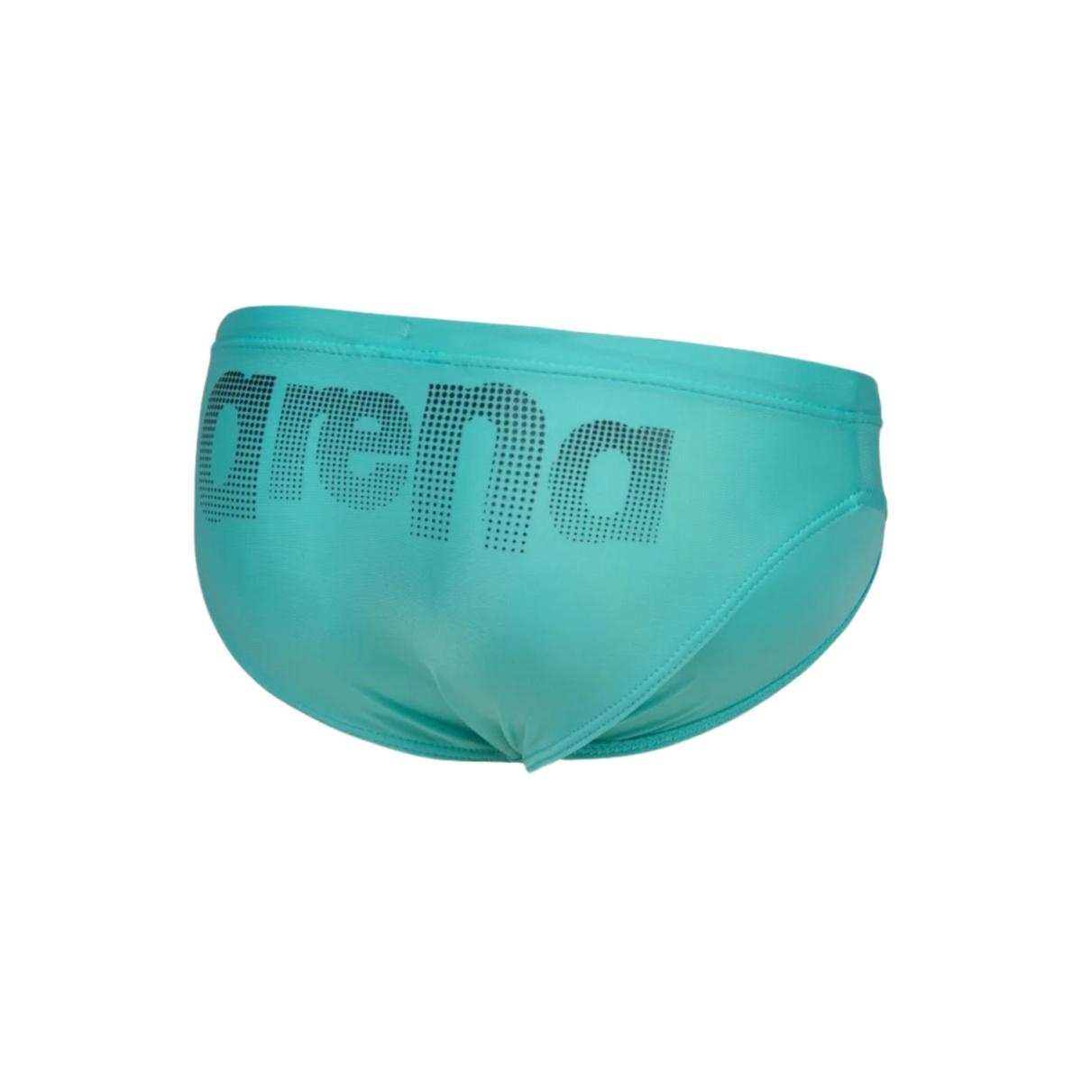 Arena Logo Kids Costume Nuoto Bambino