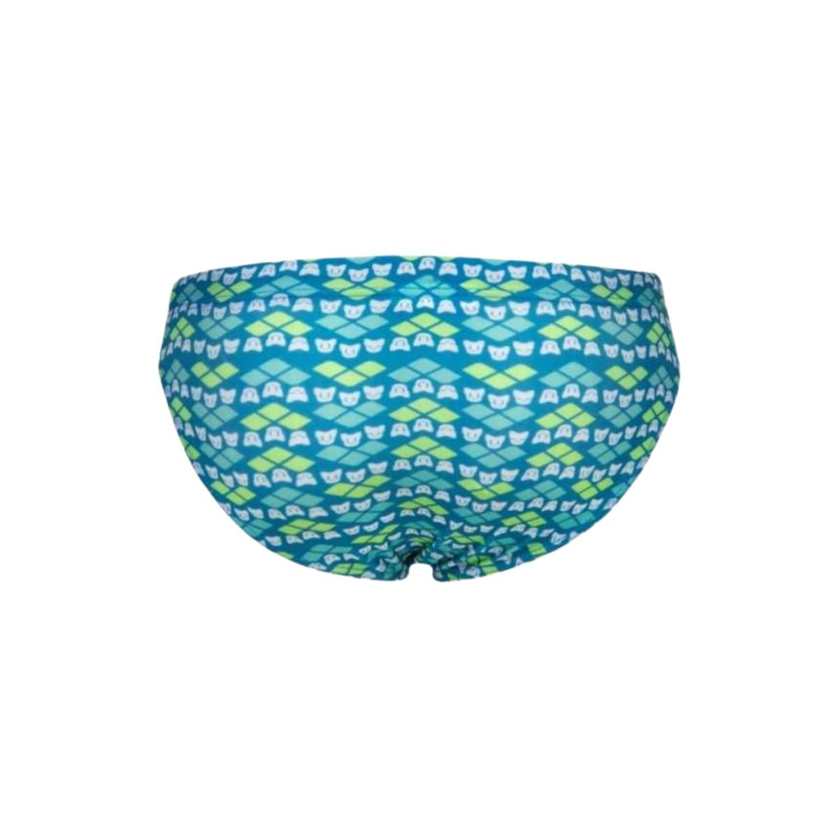 Arena Friends Swim Brief Costume Nuoto Bambino