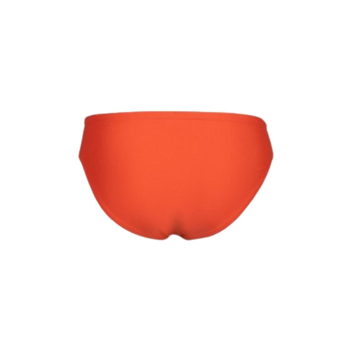 Arena Dynamo R Costume Nuoto Bambino