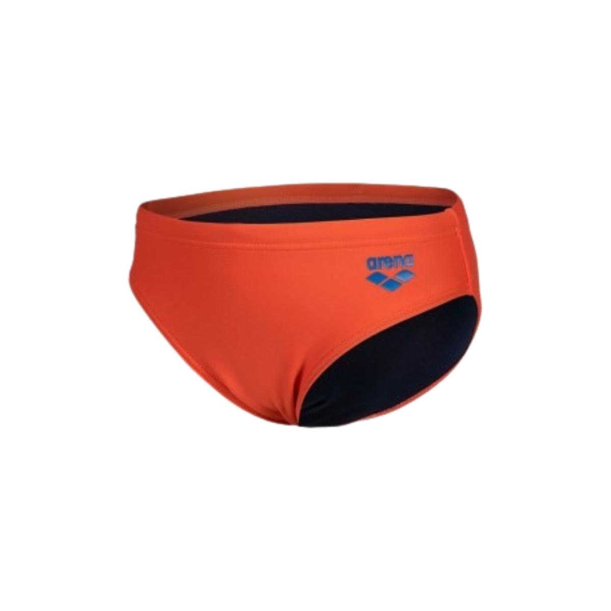 Arena Dynamo R Costume Nuoto Bambino