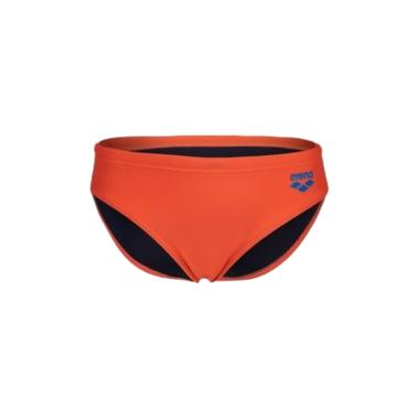 Arena Dynamo R Costume Nuoto Bambino