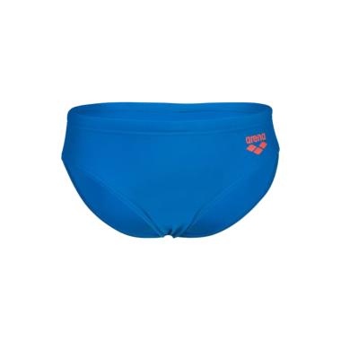 Arena Dynamo R Costume Nuoto Bambino