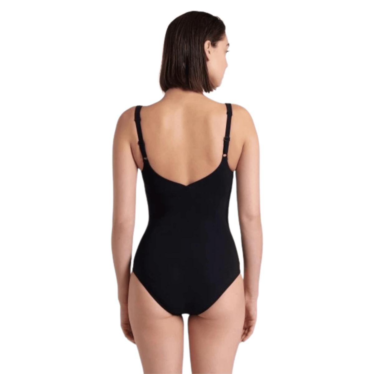 Arena Costume Donna  Jewel