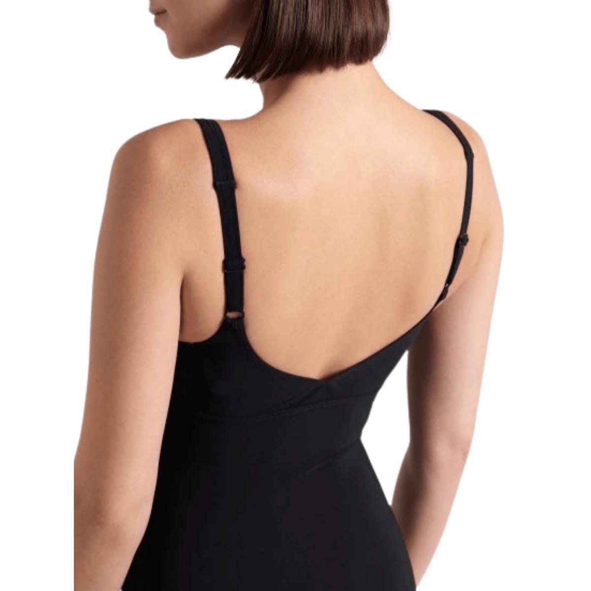 Arena Costume Donna  Jewel