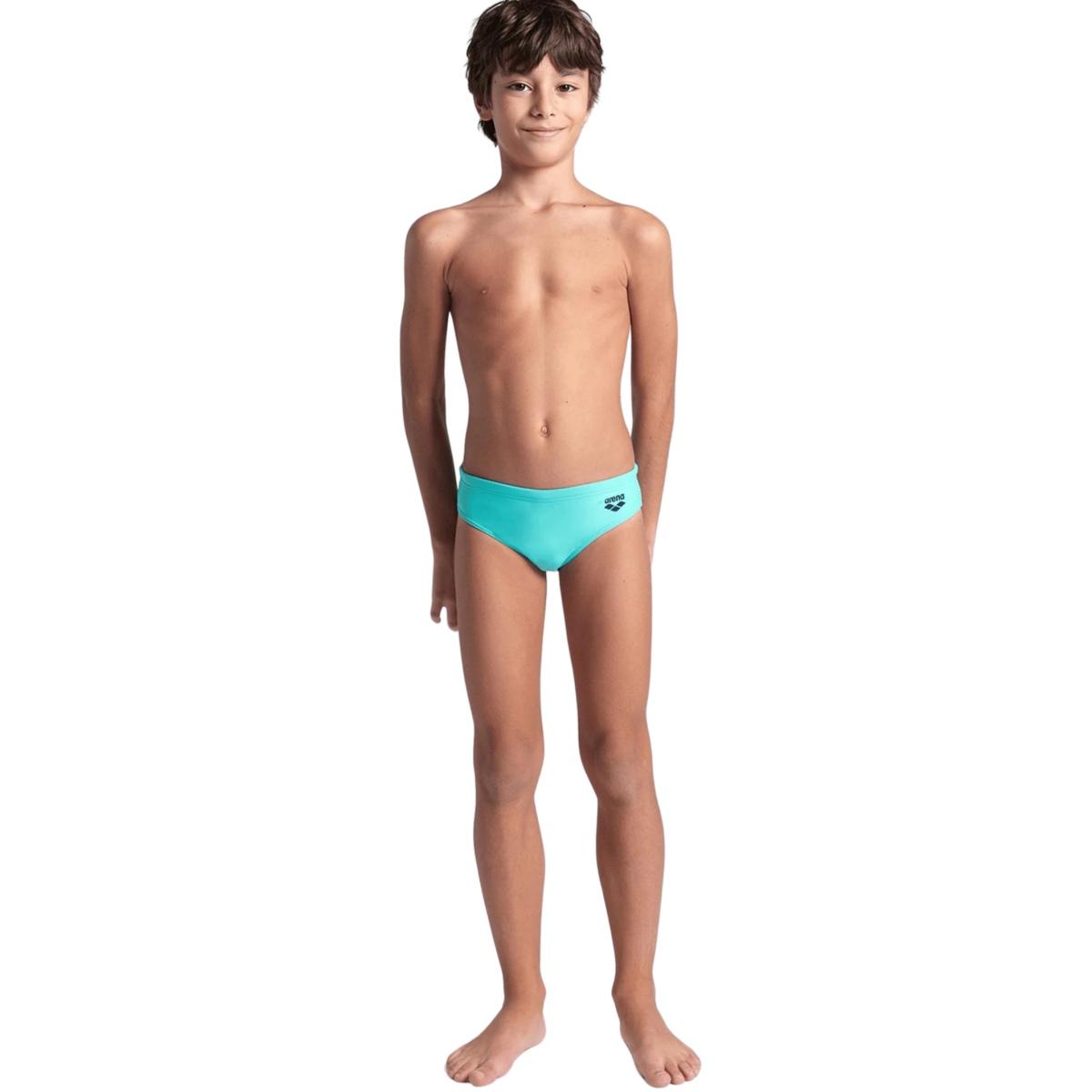 Arena Dynamo R Costume Nuoto Bambino