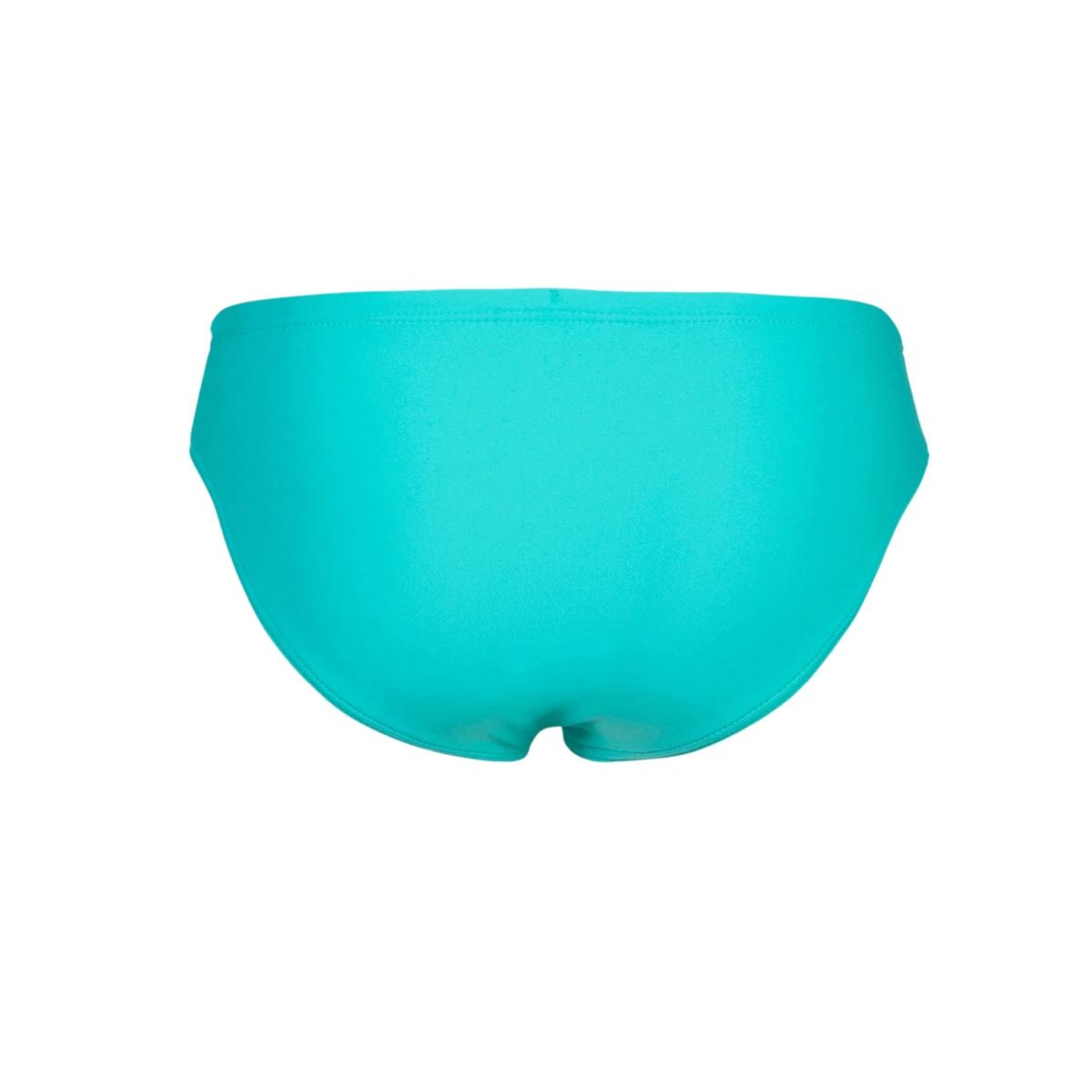 Arena Dynamo R Costume Nuoto Bambino