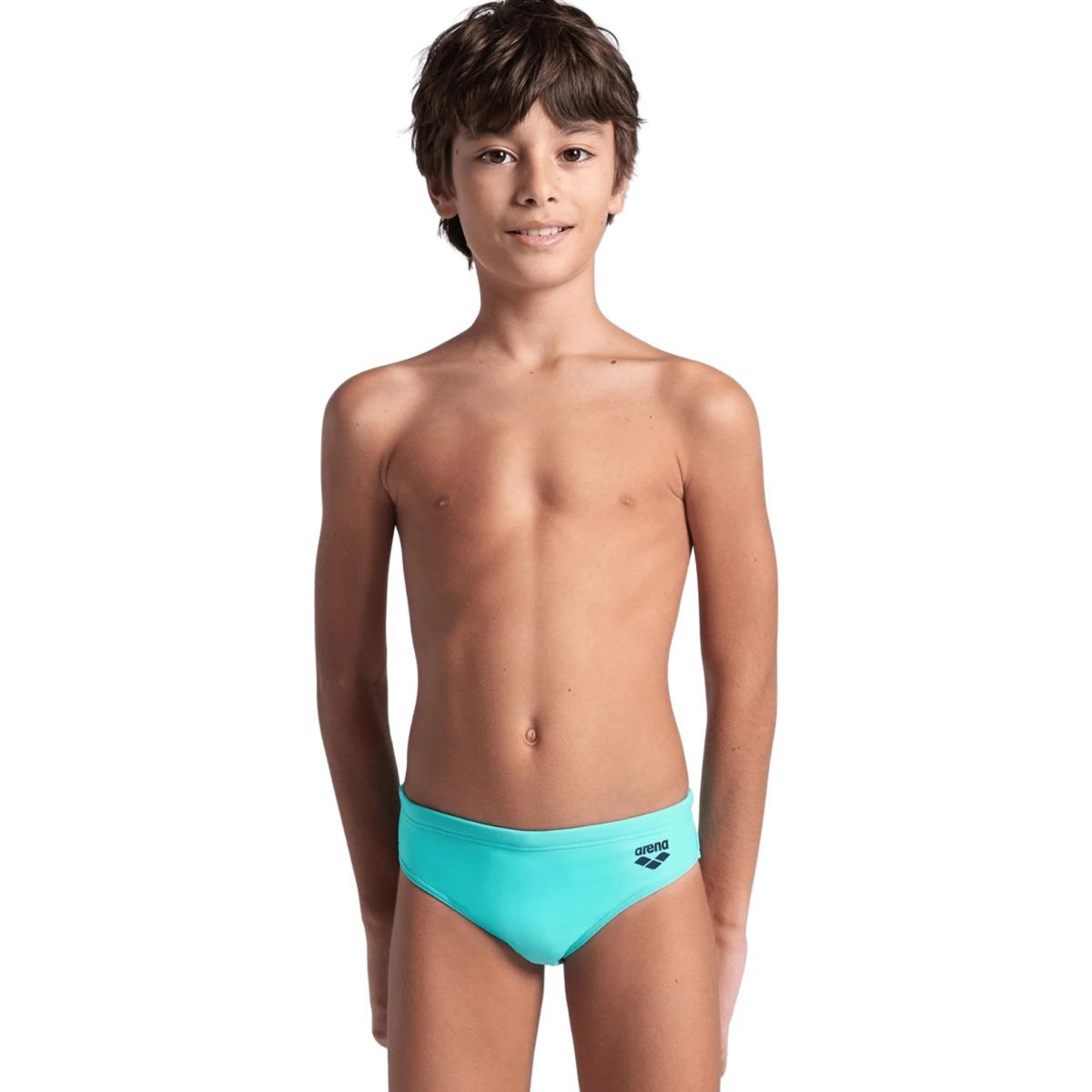 Arena Dynamo R Costume Nuoto Bambino