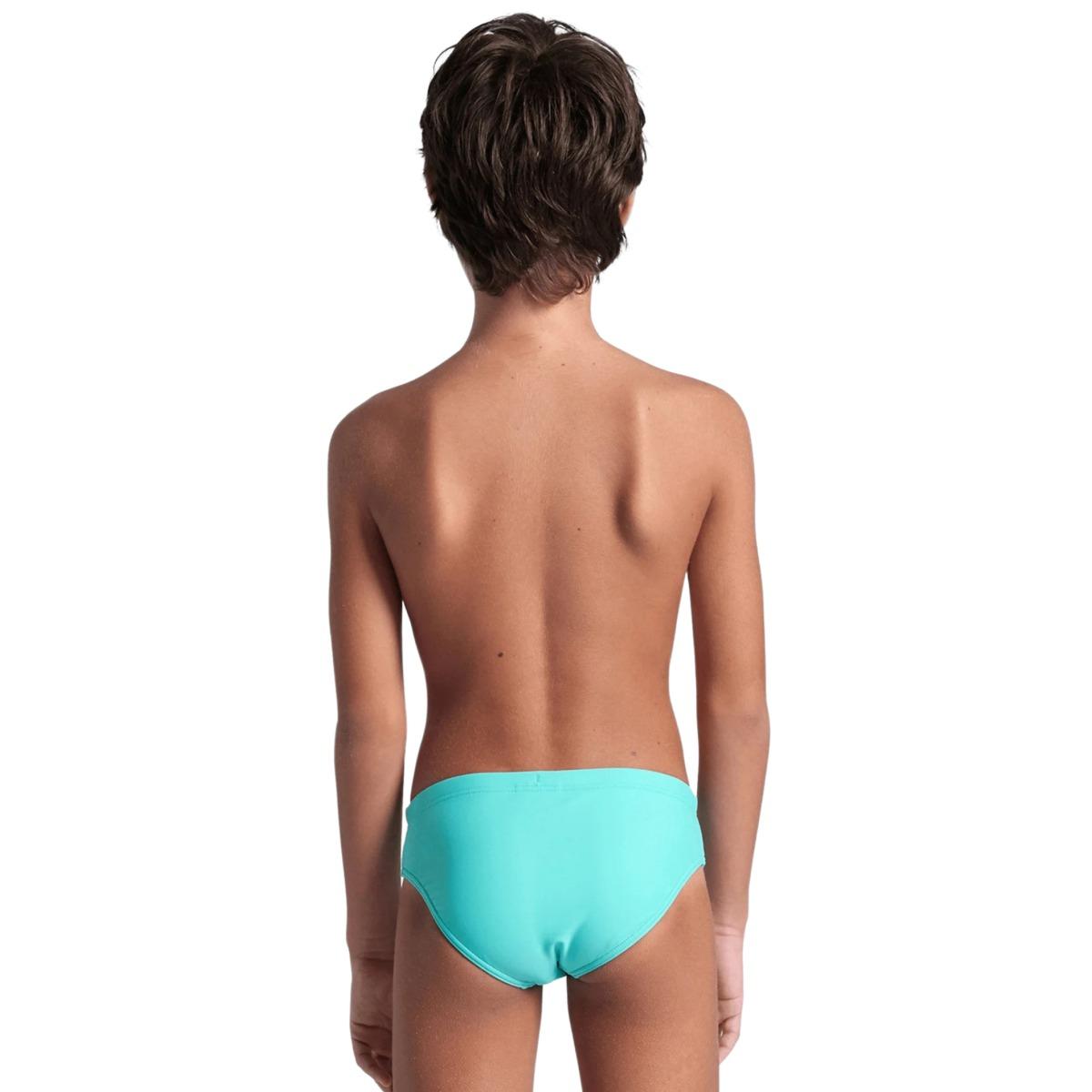 Arena Dynamo R Costume Nuoto Bambino