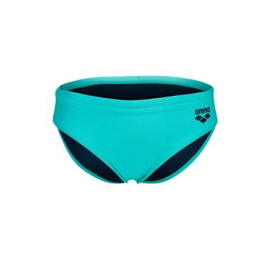 Arena Dynamo R Costume Nuoto Bambino