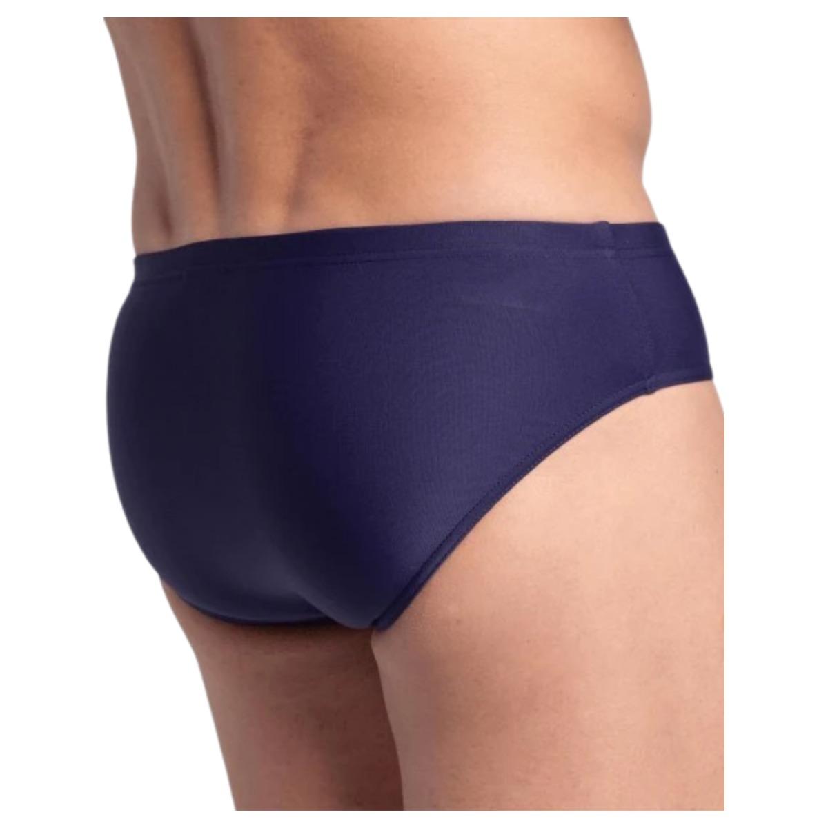 Arena Kikko V Swim Briefs Slip Nuoto