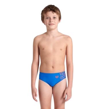 Arena Kikko v Swim Briefs Costume Nuoto Bambino