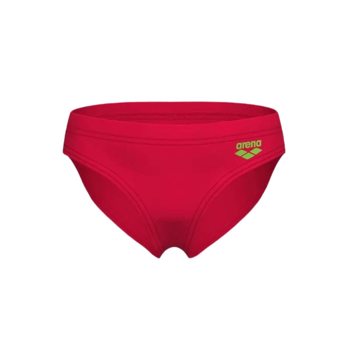 Arena Costume Bambino Game Swim Brief