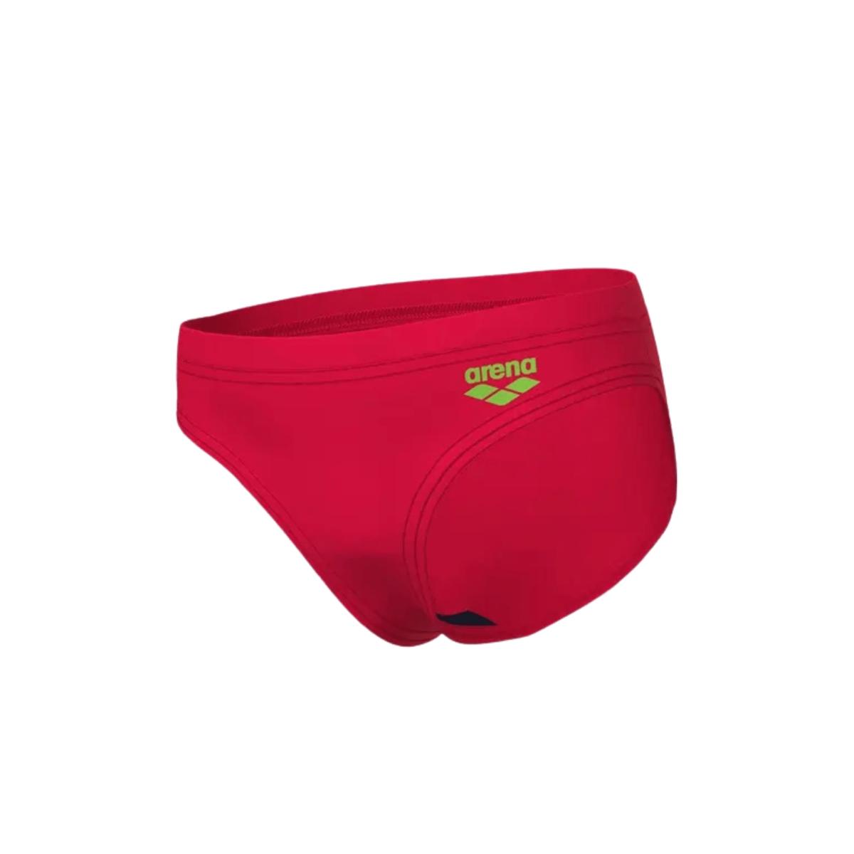 Arena Costume Bambino Game Swim Brief
