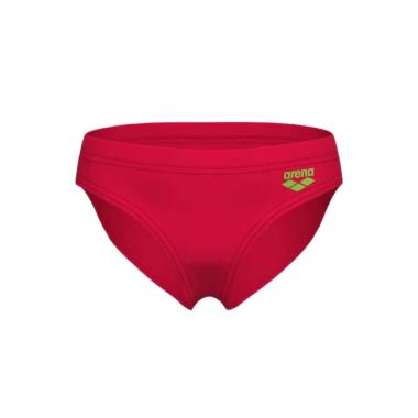 Arena Costume Bambino Game Swim Brief