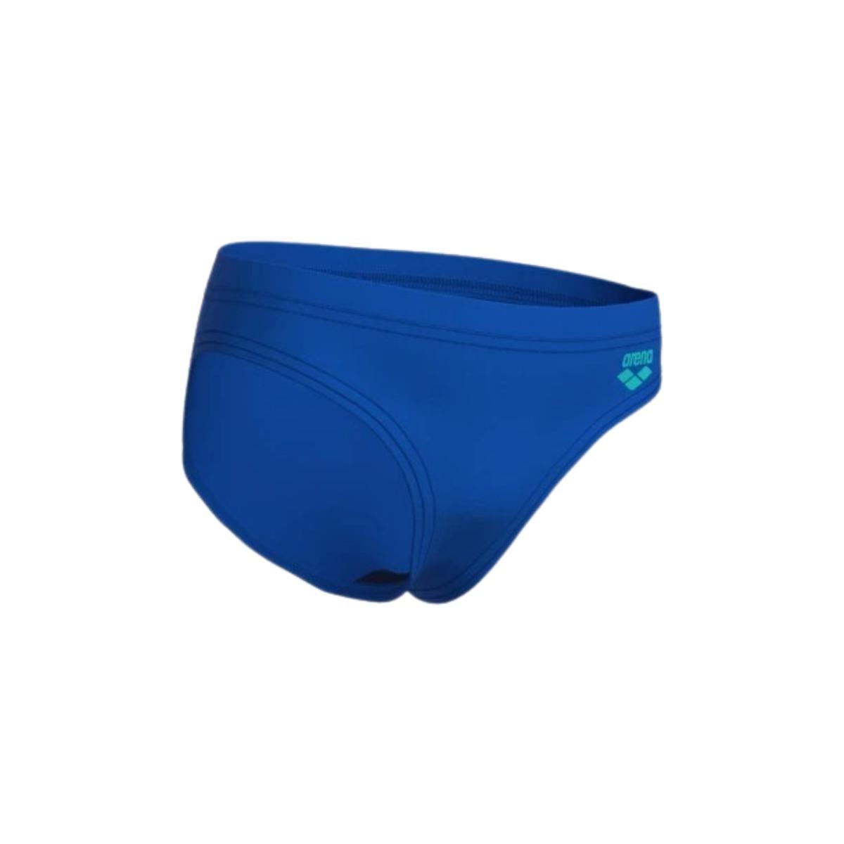 Arena Game Swim Brief  Slip Nuoto Bambino
