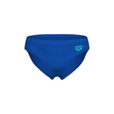 Arena Game Swim Brief  Slip Nuoto Bambino