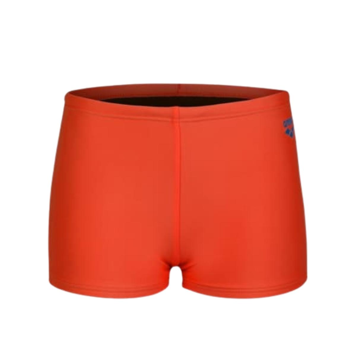 Arena Dynamo Jr Short Costume Nuoto Bambino