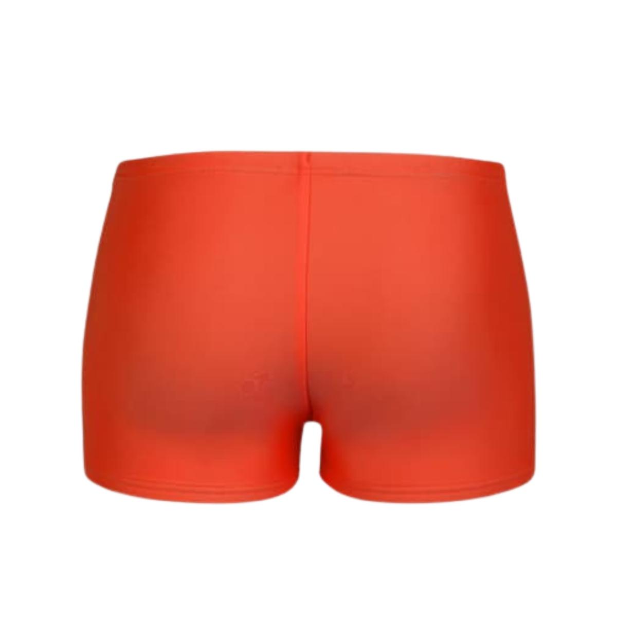 Arena Dynamo Jr Short Costume Nuoto Bambino