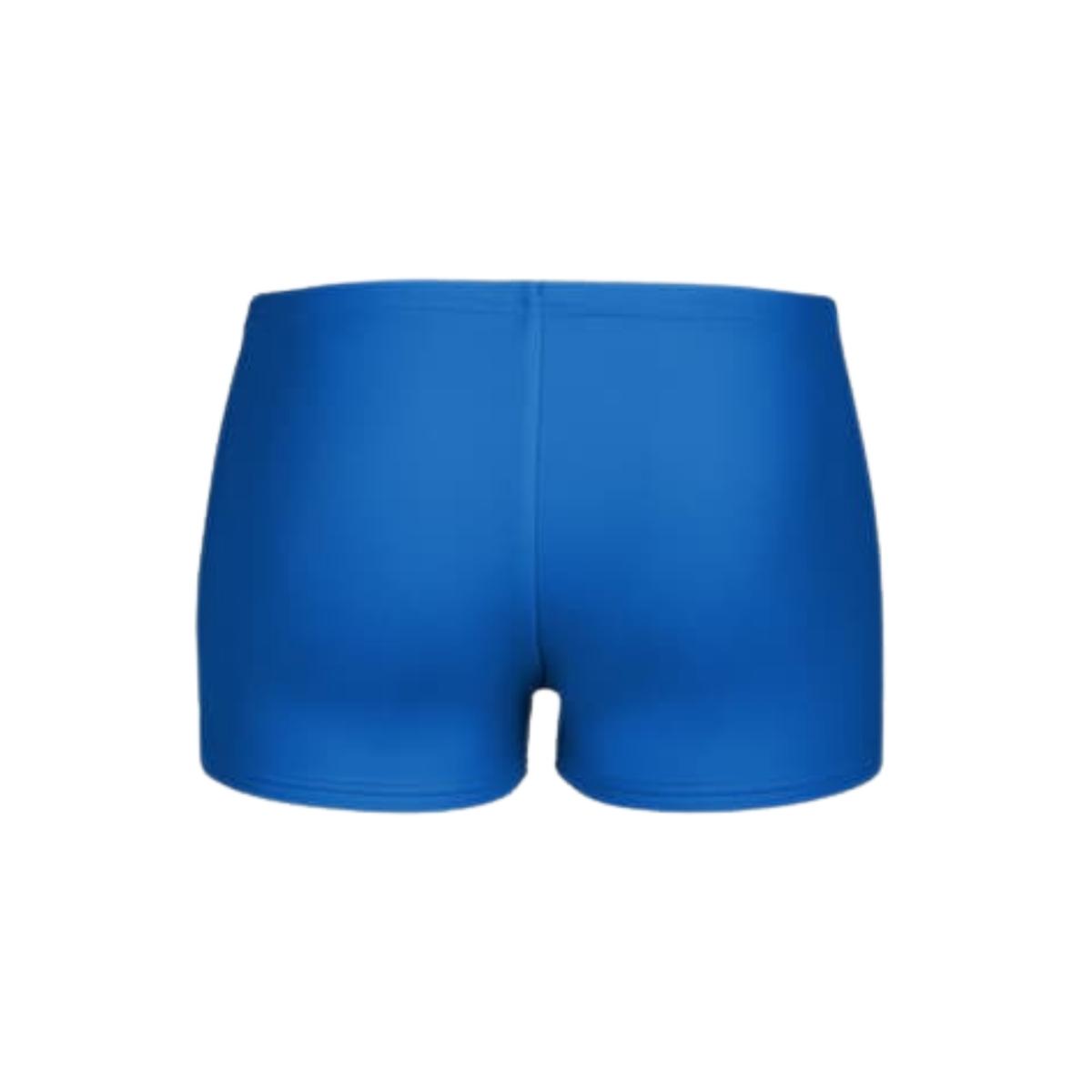 Arena Dynamo Jr Short Costume Nuoto Bambino