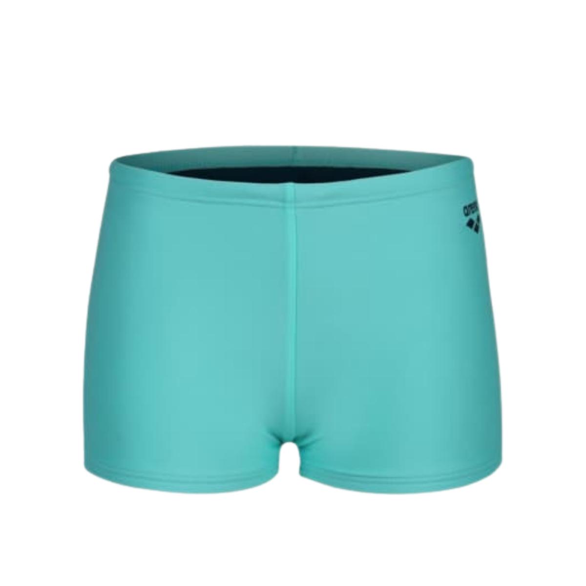 Arena Dynamo Jr Short Costume Nuoto Bambino