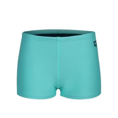 Arena Dynamo Jr Short Costume Nuoto Bambino