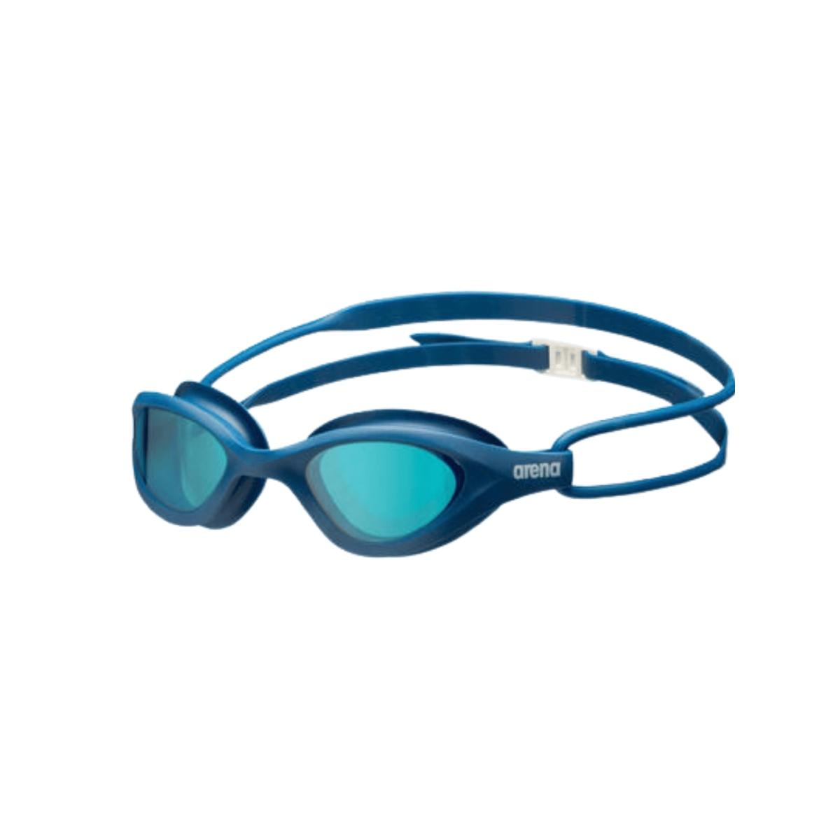 Arena Occhialini Nuoto 365 Goggles