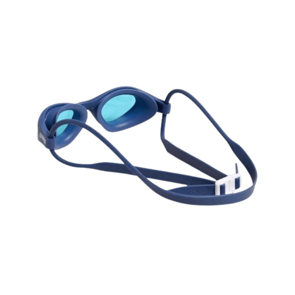 Arena Occhialini Nuoto 365 Goggles