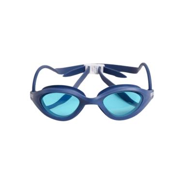 Arena Occhialini Nuoto 365 Goggles