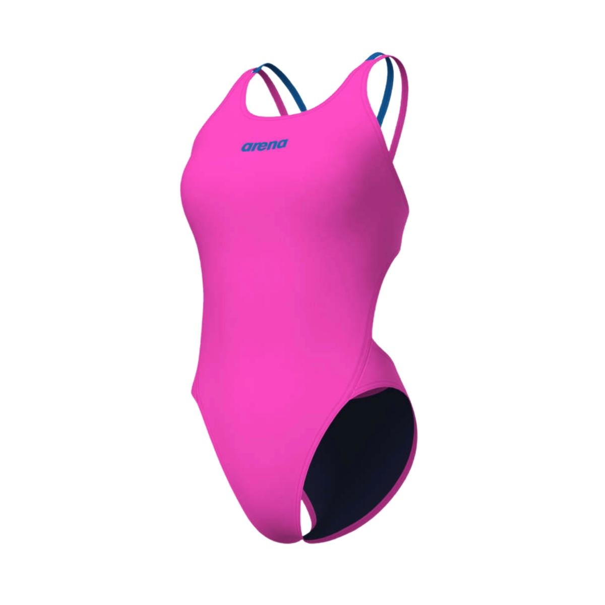 Arena Swimsuit Tech Costume Donna