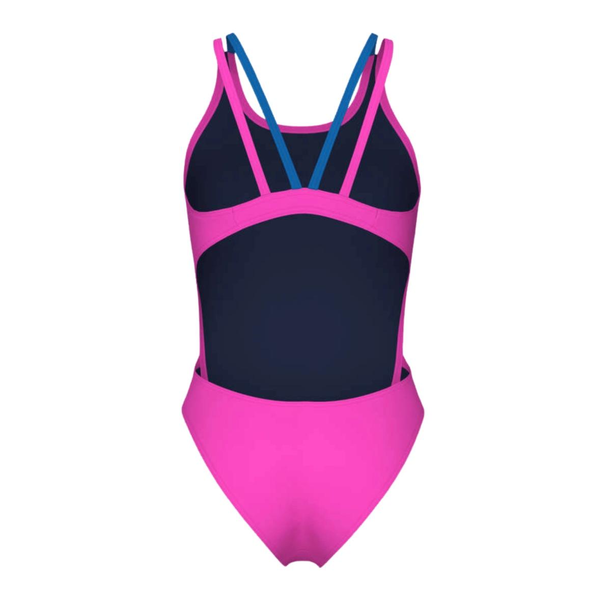 Arena Swimsuit Tech Costume Donna