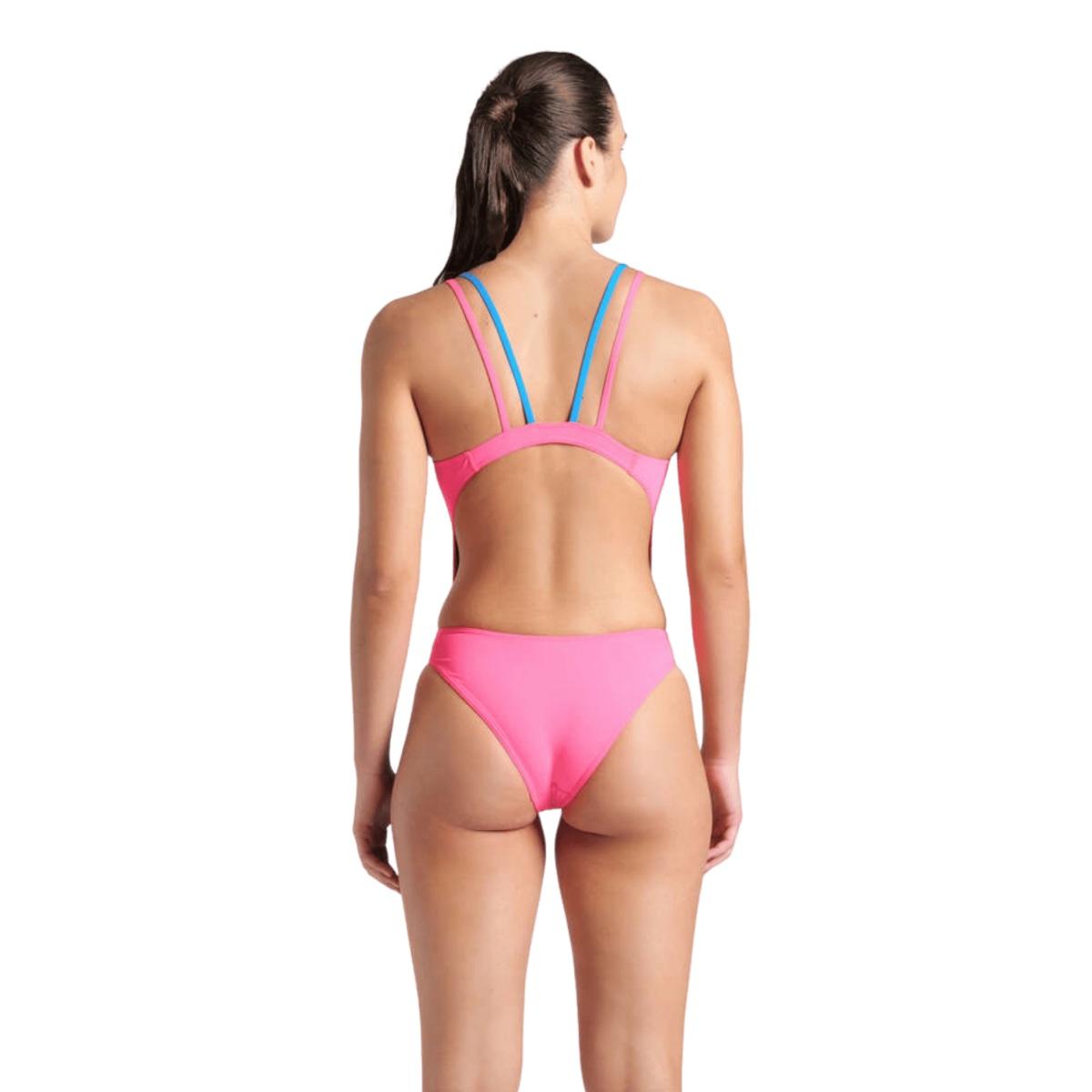 Arena Swimsuit Tech Costume Donna