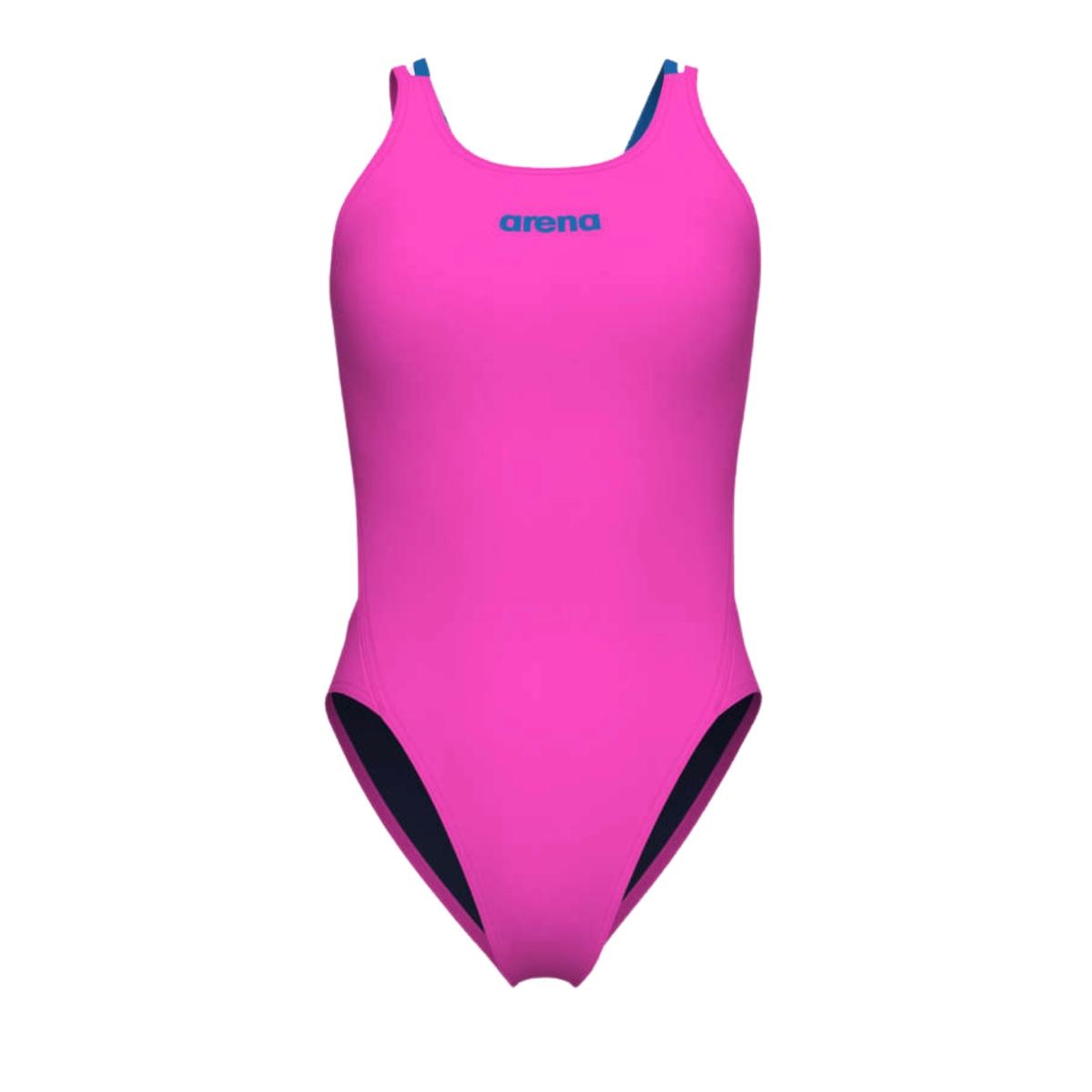 Arena Swimsuit Tech Costume Donna