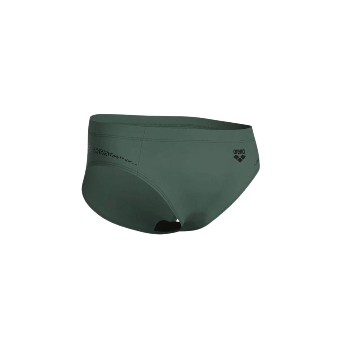 Arena Costume Uomo Pro File Swim