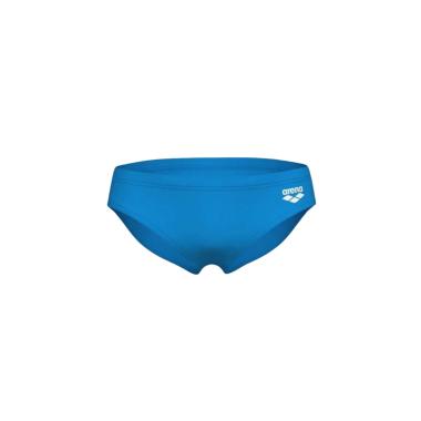 Arena Costume Bambino Swim Briefs Solid