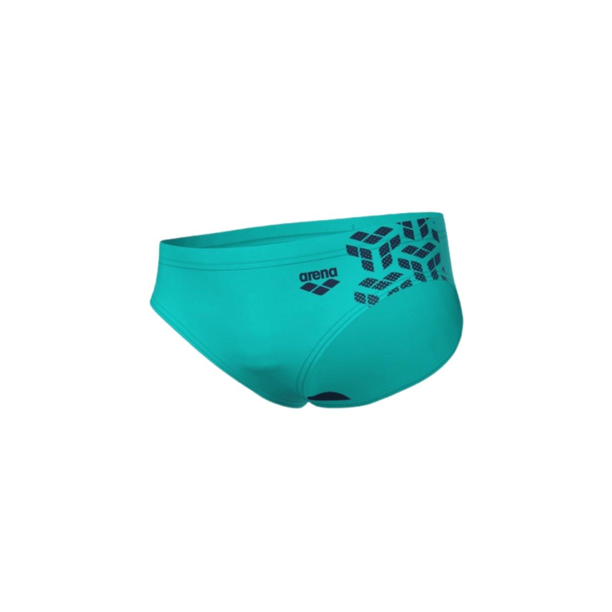 Arena Costume Bambino Kikko V Swim
