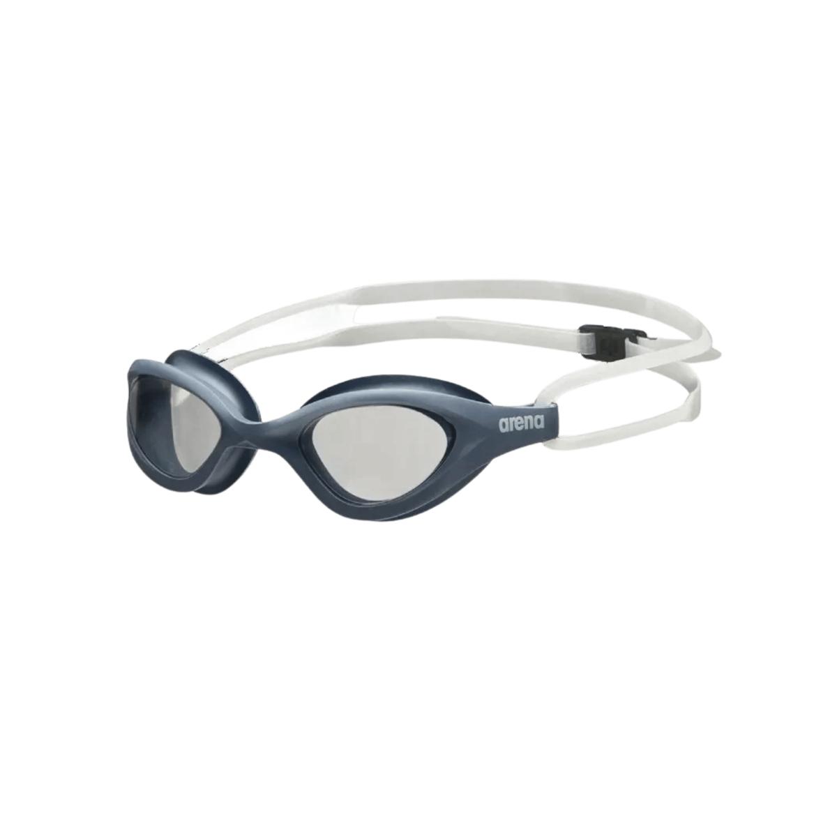 Arena Occhialini Nuoto 365 Goggles