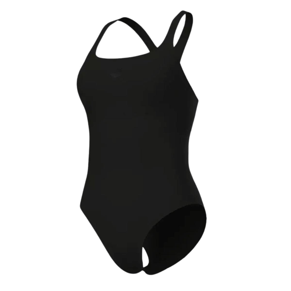 Arena Solid Swimsuit Control Pro Costume Donna