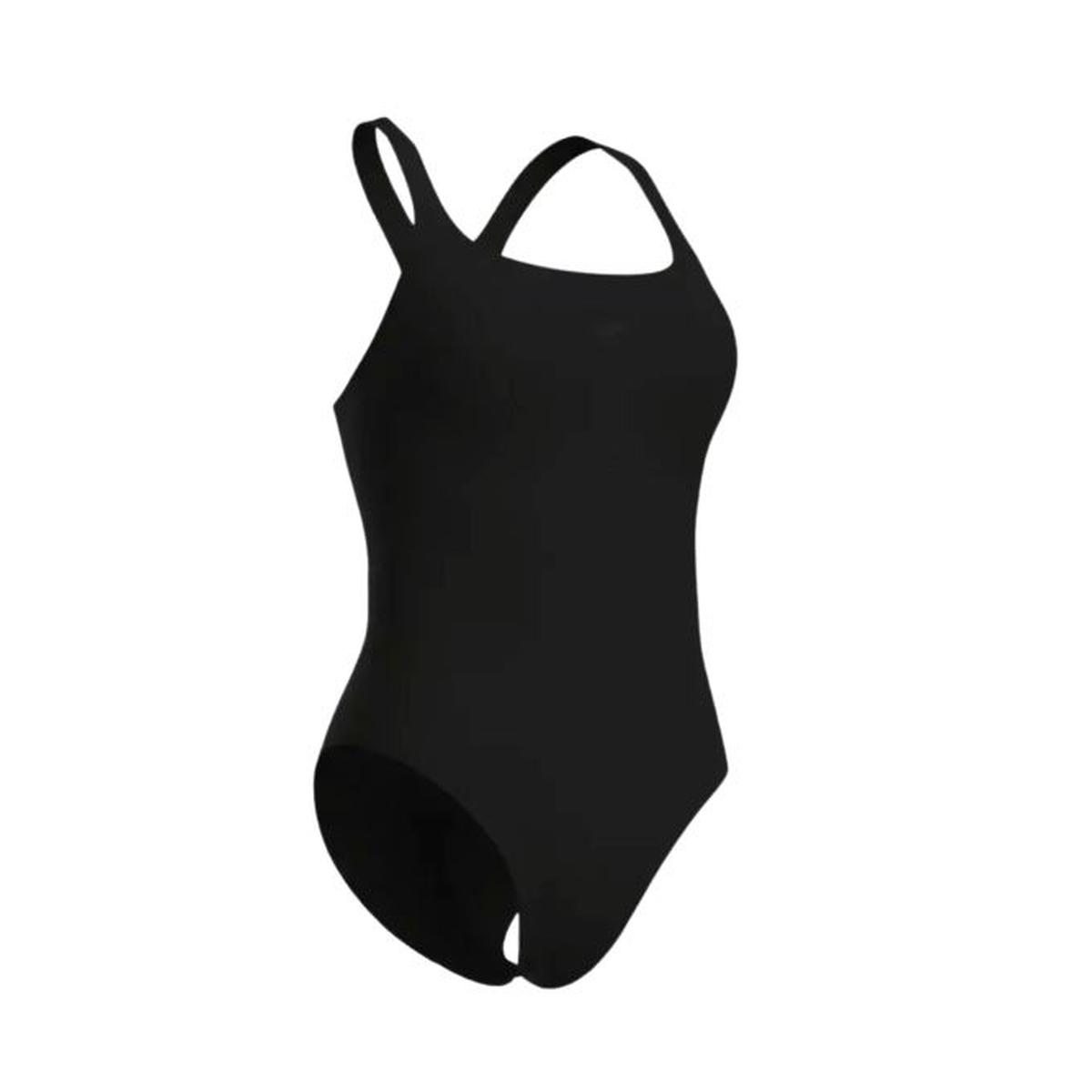 Arena Solid Swimsuit Control Pro Costume Donna