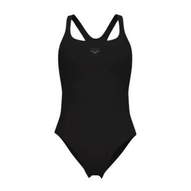 Arena Solid Swimsuit Control Pro Costume Donna