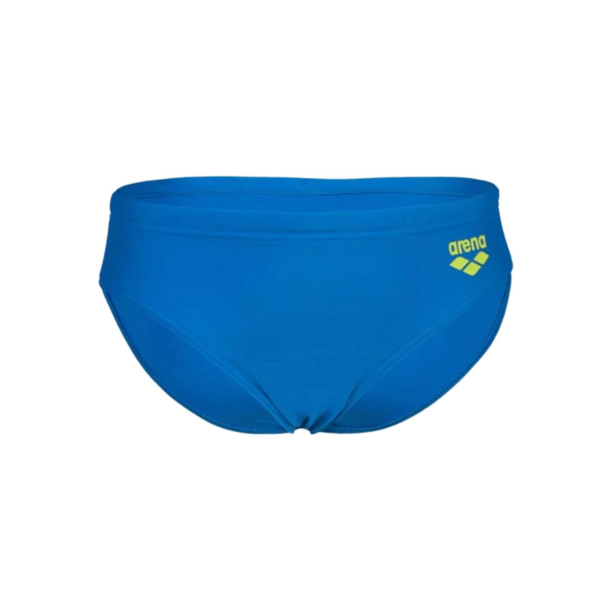 Arena Dynamo R Costume Nuoto Bambino