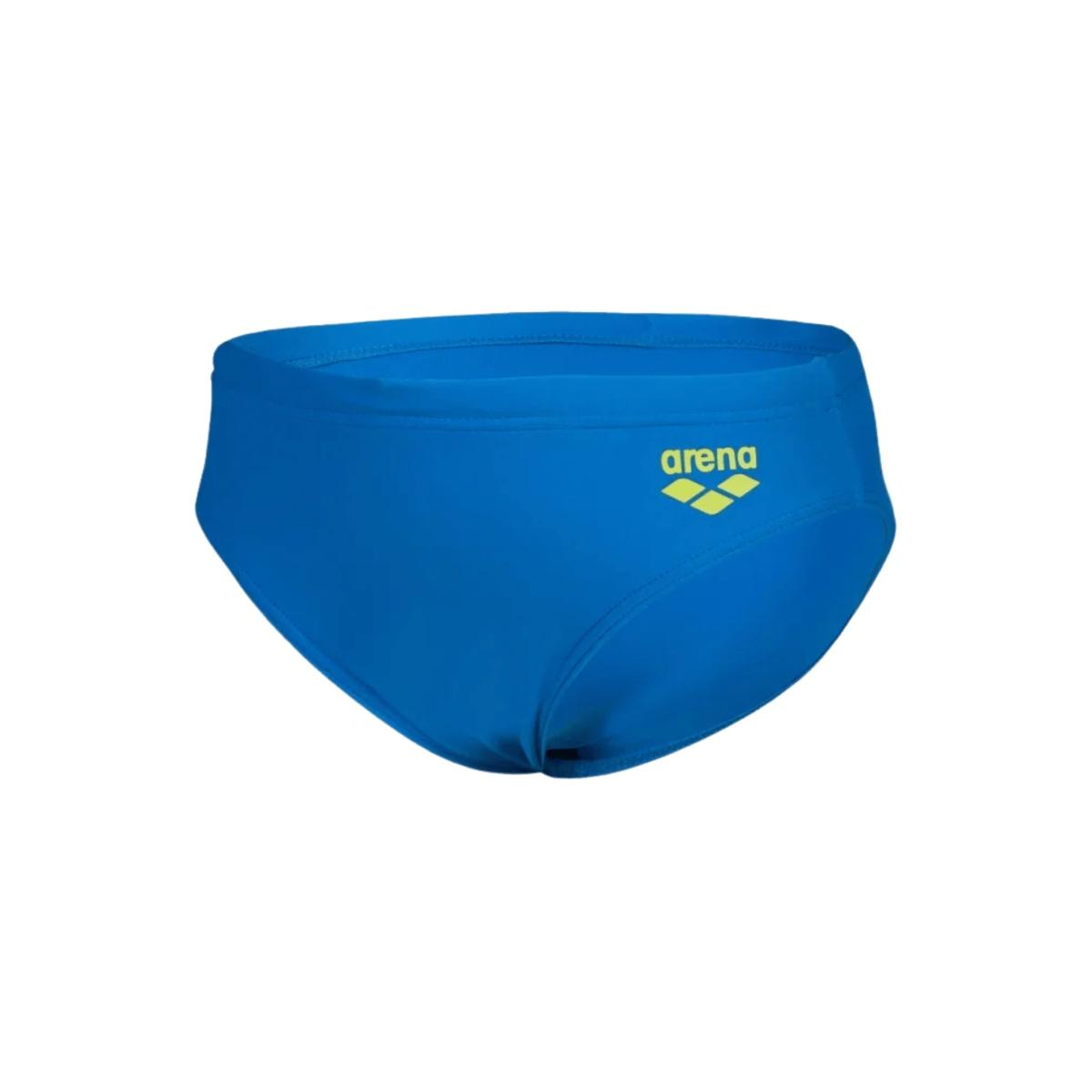 Arena Dynamo R Costume Nuoto Bambino