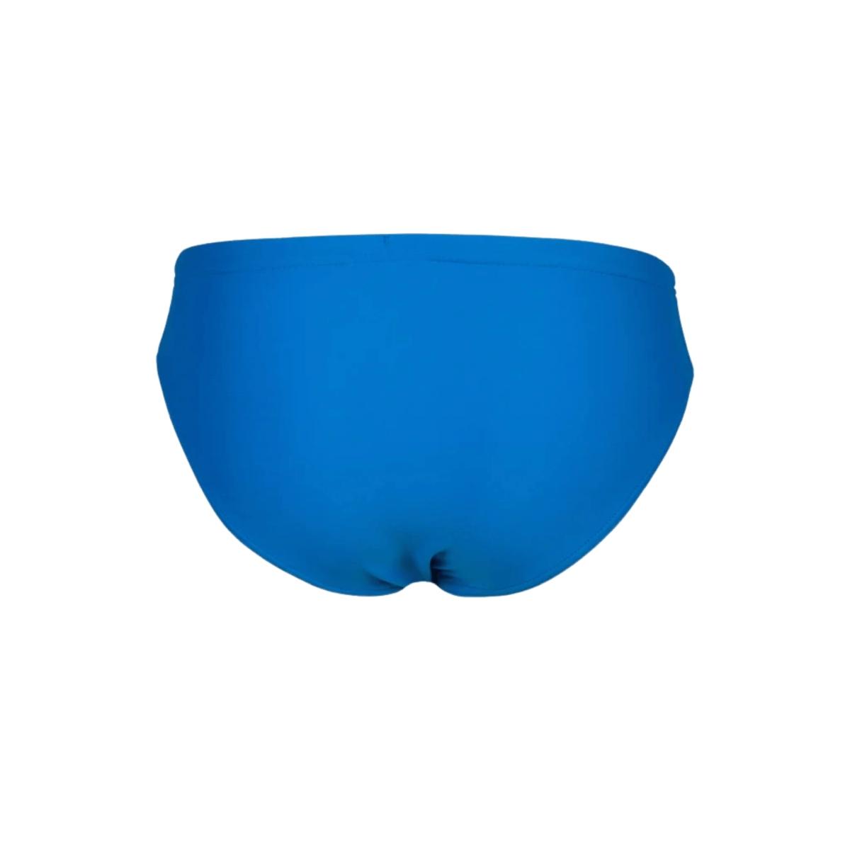 Arena Dynamo R Costume Nuoto Bambino