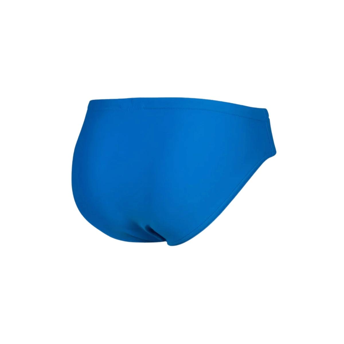 Arena Dynamo R Costume Nuoto Bambino