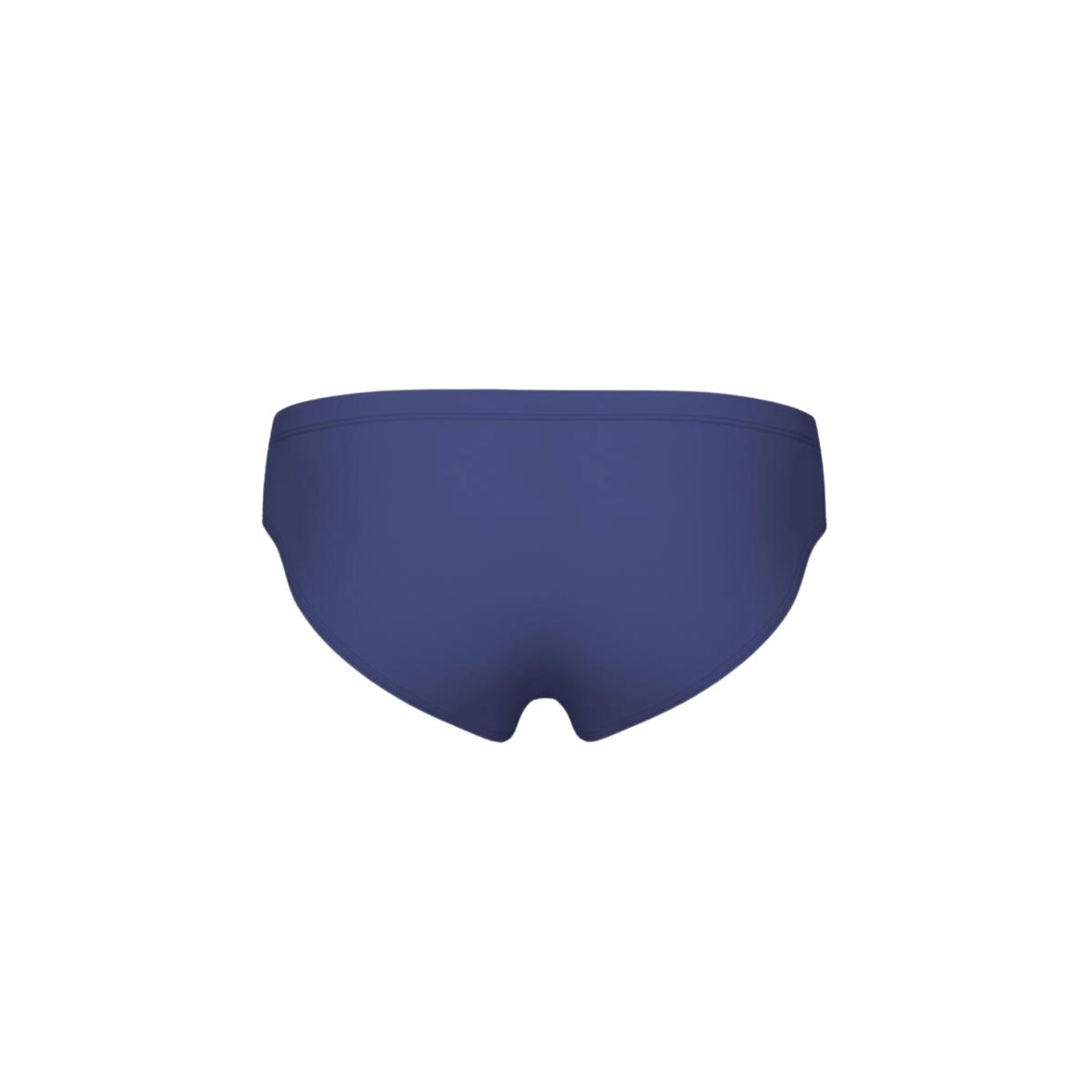 Arena Kikko V Swim Briefs Slip Nuoto