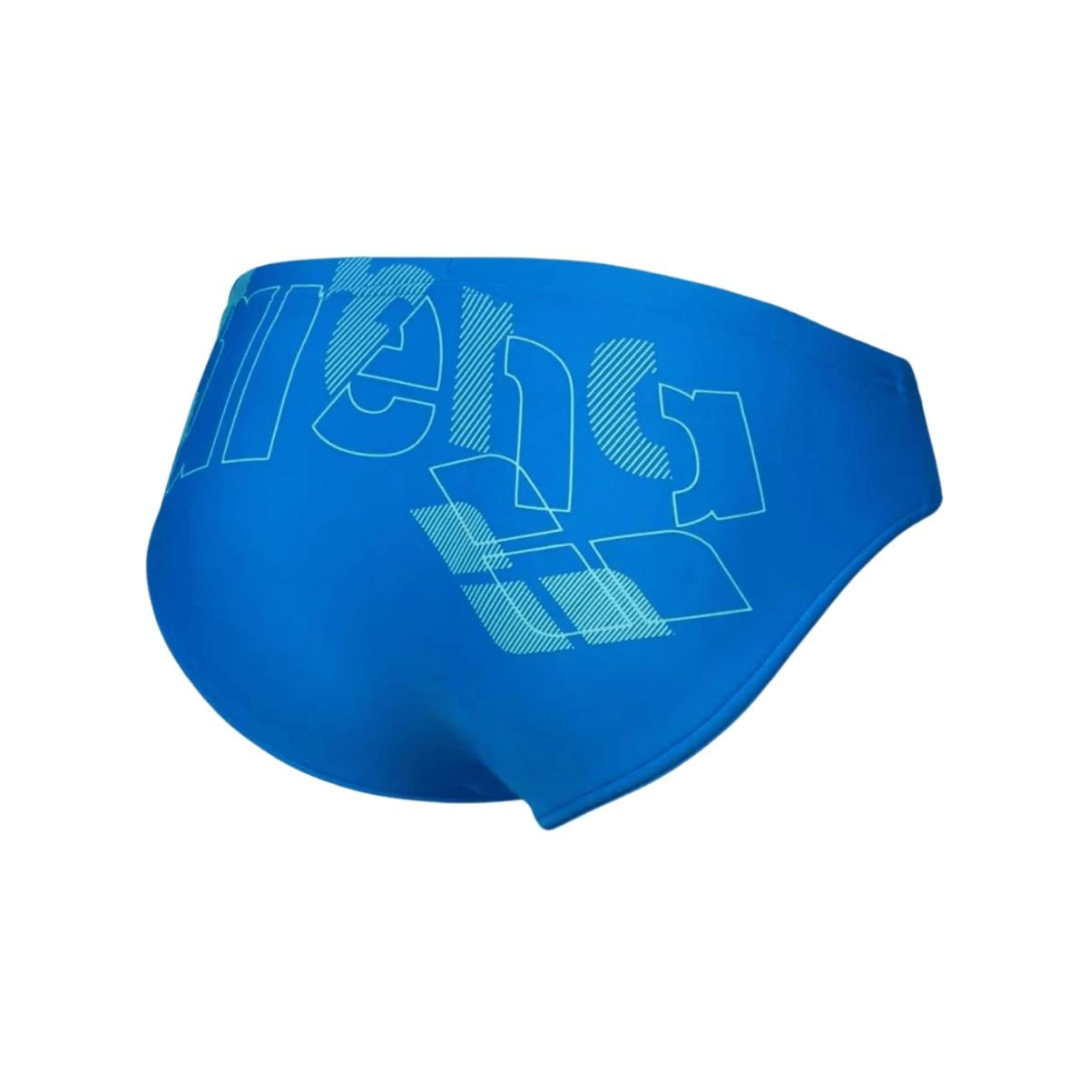 Arena Swim Costume Bambino