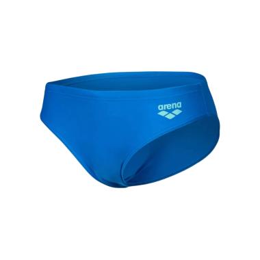 Arena Swim Costume Bambino